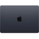 Apple MacBook Air 13 M3 MRXW3CZ/A