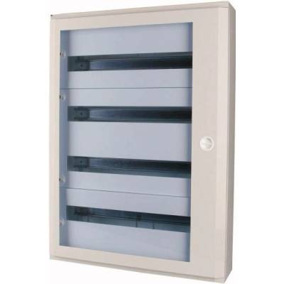 Eaton 103110