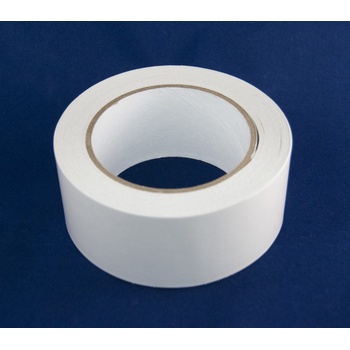 Тиксо двойнозалепващо 48мм/25м оп. 1