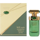 Arabiyat Prestige - Hypnotic Vanilla EDP 100 ml
