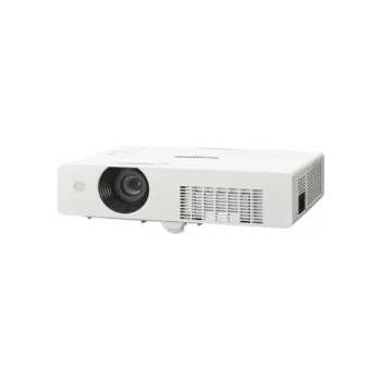 Image 1 of Panasonic PT-LX26E
