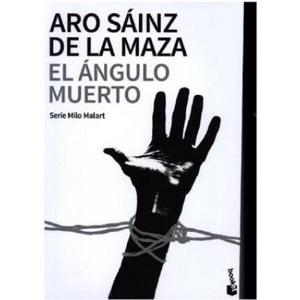 El angulo muerto (2020)