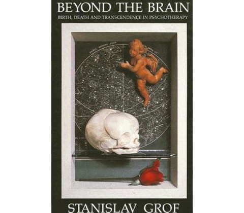 Beyond the Brain