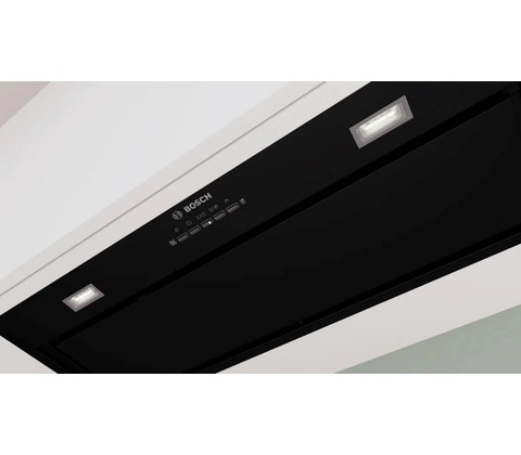 Bosch DLN78PC60