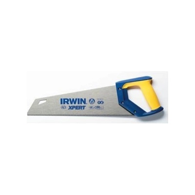 Irwin Kalený univerzální pilový kotouč XPERT 375mm/15 8z/ 10505538