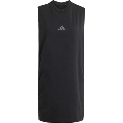 Adidas Essentials 3-stripes dress s