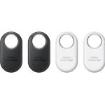 Samsung Тракер Samsung SmartTag2 комплект 4 броя (122422)