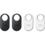 Samsung Тракер Samsung SmartTag2 комплект 4 броя