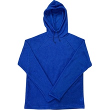 FarPointe mikina Alpha Cruiser royal blue