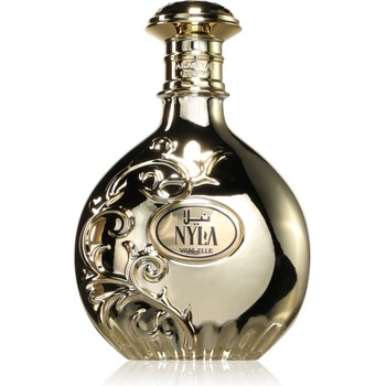 Arabiyat Nyla Vanille EDP 80 ml