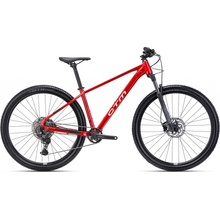 CTM Rambler 4.0 2025