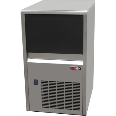 RedFox 45 SS 45 A