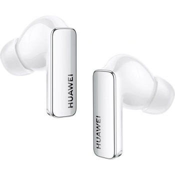 Huawei FreeBuds Pro 2