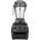 Vitamix Explorian E310