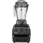 Vitamix Explorian E310