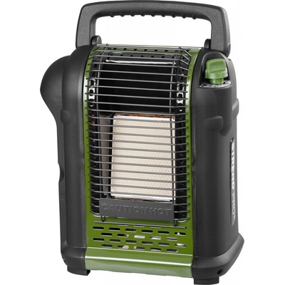 Strend Pro AD037-119642 – Zboží Dáma