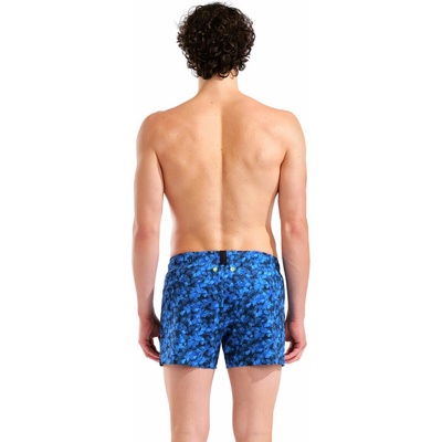 Arena Evo Allover Beach X-Shorts