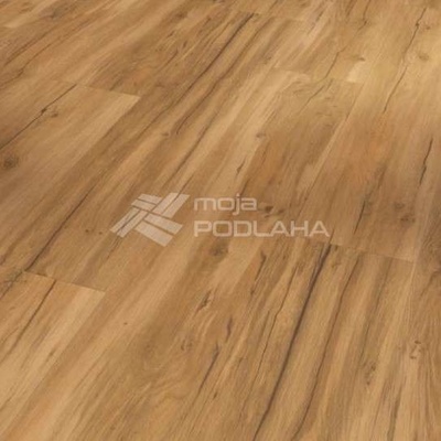 Parador SPC Classic 2070 Dub Memory Prírodný 1744632 1,904 m²