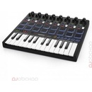 Reloop Keypad