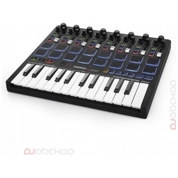 Reloop Keypad