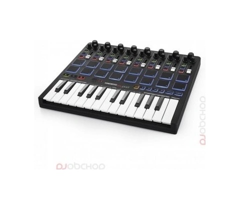 Reloop Keypad