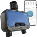 EMOS GoSmart Bluetooth 5.0 2 výstupy