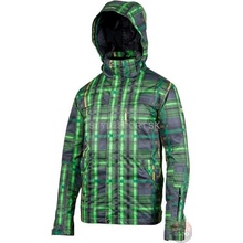 Icepeak KAUKO