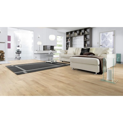 Wineo 1500 Wood XS Intensive oak nature PL15208WXS 1.54 m²