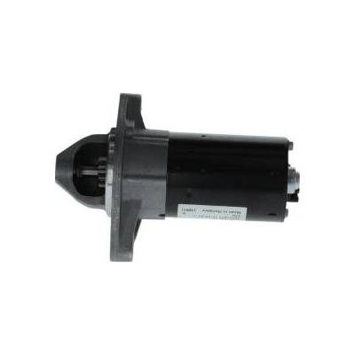 Startér BOSCH 1 986 S00 688