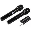 Joyo DM-3 Professional