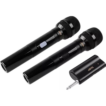 Joyo DM-3 Professional