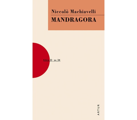 Mandragora