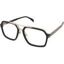 David Beckham DB7128 2M2