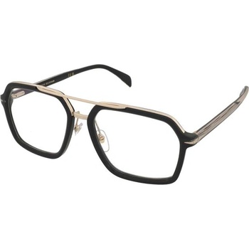 David Beckham DB7128 2M2