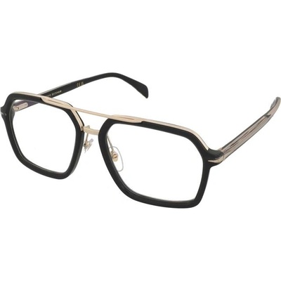 David Beckham DB7128 2M2