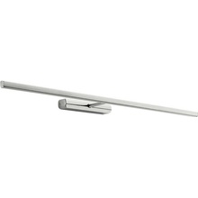Linea Light 8266