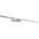 Linea Light 8266