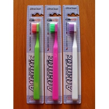 Atlantic Ultra Clean ultra soft New