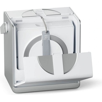 Ecovacs Winbot W2 Omni