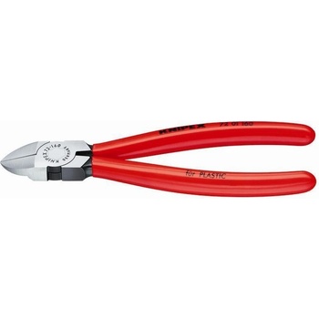 Knipex 08215