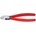 Knipex 08215