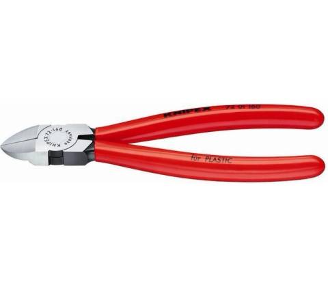 Knipex 08215