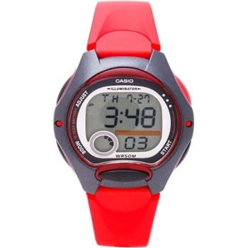 Image 1 of Casio LW-200-4AVDF