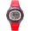 Casio LW-200-4AVDF