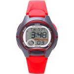 Casio LW-200-4AVDF Часовници