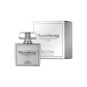 Medica-group PheroStrong Pheromone Exclusive за мъже 50 мл (P26041)