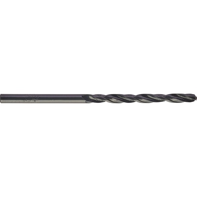 Milwaukee 4932363466