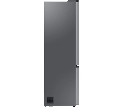 SAMSUNG RB38T676CSA