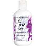 Bumble and Bumble Curl Defining Cream Продукт за коса без отмиване дамски 250ml
