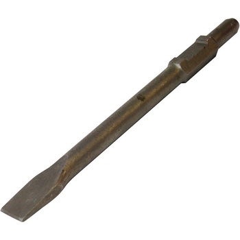 DEMA Sekáč plochý 270x40 mm